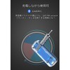 Bluetooth 5.3 Transmitter, Airplane Plug Included, Bluetooth Transmitter, Receiver, 2-in-1,