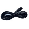 iRobot Power Cord For Roomba Automatic Dirt Disposal ade-n1 i1+