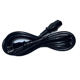 iRobot Power Cord For Roomba Automatic Dirt Disposal ade-n1 i1+ i4+ i6+ i7+ i8+ J7+ S9+