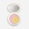 Paul &amp; Joe Vivacite Eye &amp; Face Color, 136 Flower