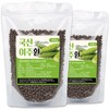 Domestic Yeoju-hwan 400g x 2 packs / 국산 여주환 400g x2팩
