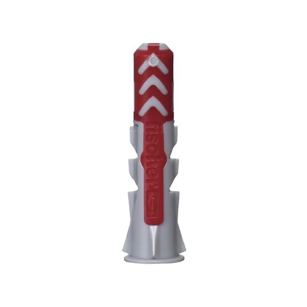JAPPY JDP-525B Resin Anchor Plug Drill Diameter 0.2 inch (5