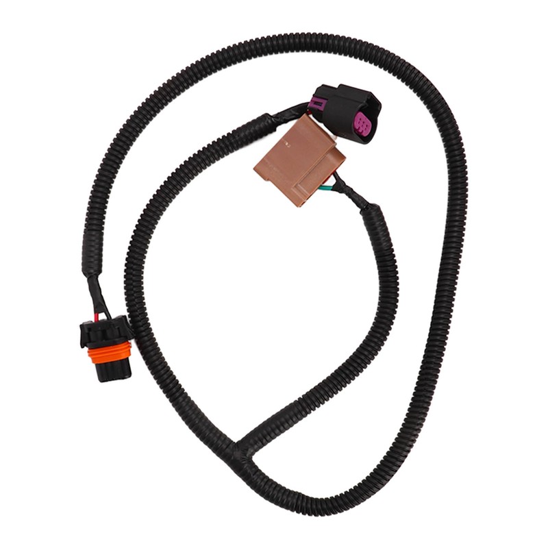 Fog Light Wiring Harness 15789983 Extension Wire Harness Replacement for