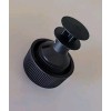 FLEETGUARD Q347367 FLEETGUARD Power Steering Reservoir Vented Fill Cap