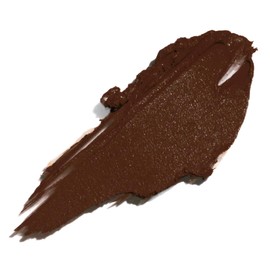 Ere Perez - Natural Arnica All-Cover Pot Concealer | Vegan, Cruelty-Free, Clean Beauty (Espresso, 0.18 oz | 5 g)