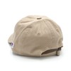 Champion Cap, Men's, Women's, Hat, Brand, Deep, Large Size, Deep,