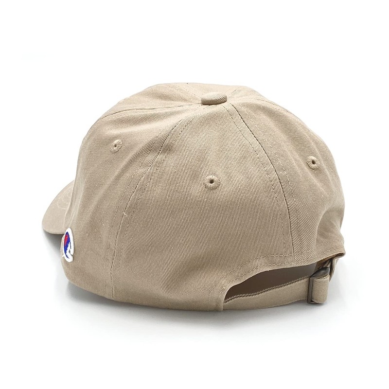 Champion Cap, Men's, Women's, Hat, Brand, Deep, Large Size, Deep,