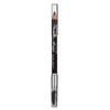 Maybelline Eyebrow Precise Pencil - Deep Brown