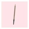 Maek 맥 벨룩스 브로우 라이너 23781 4404575 Mac Veluxe Brow Liner 23781 4404575 [[Genuine Product Guarantee] Deep Dark Brunette 4404575]