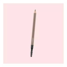 Maek 맥 벨룩스 브로우 라이너 23781 4404575 Mac Veluxe Brow Liner 23781 4404575 [[Genuine Product Guarantee] Deep Dark Brunette 4404575]