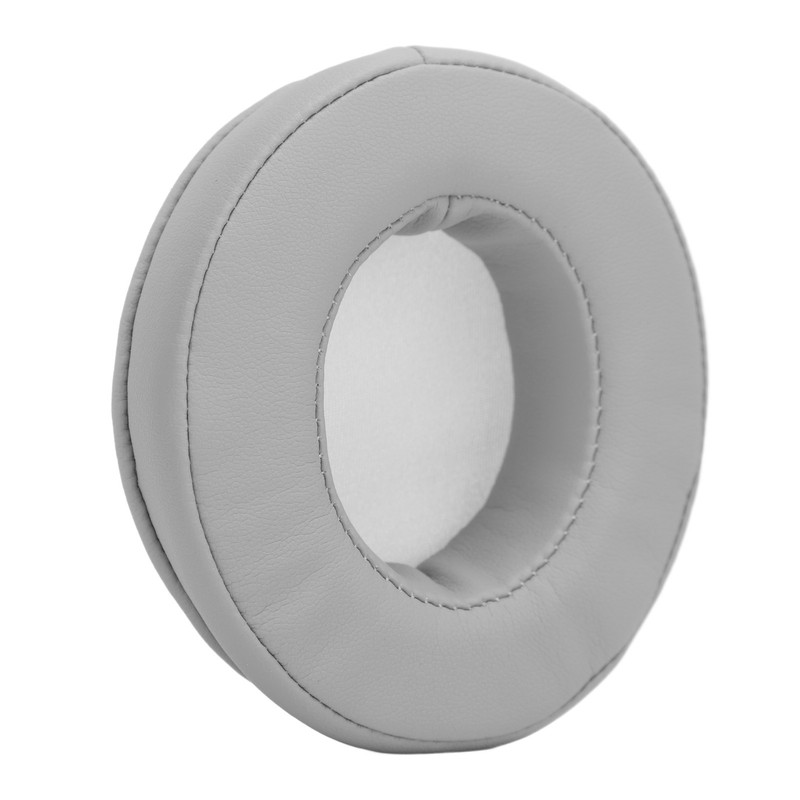 4Pcs Ear Pads Cushions Replacement for RAZER X Headset Soft