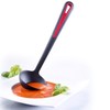 Westmark Gallant Plus 29562275 Soup Ladle Heat Resistant up to
