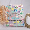 Sea Glass Hunter Gift Some Are Looking For Seaglass Tote