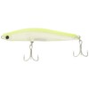 ValleyHill Minnow Evil Way Gotsuan Minnow 89F 10 Happy Lemon