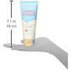 Etude House - Polvo para hornear (141 g)