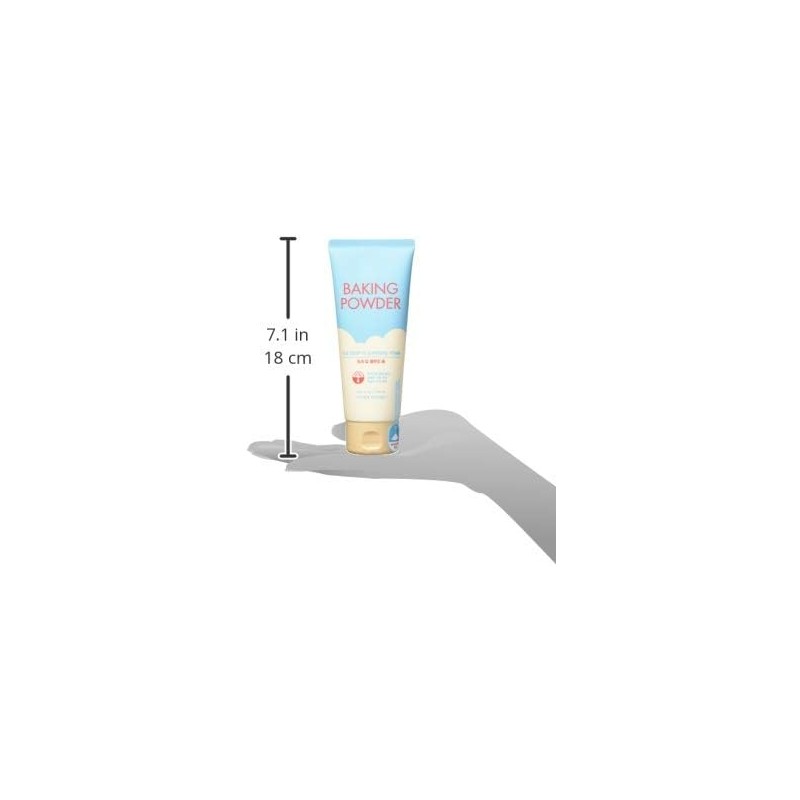 Etude House - Polvo para hornear (141 g)