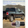Fuel Rail Pressure Sensor Fit for Dodge Ram 2500 3500