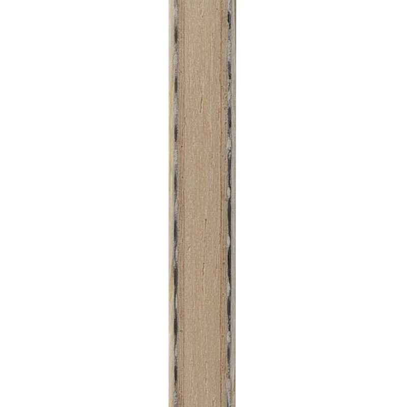 Nittaku NC0490 Table Tennis Racket, Shake Hand, Xiaogene, Flare (FL)