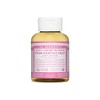 Cherry Blossom Liquid Soap 60 ml
