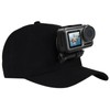 Hat Mount for GoPro / Insta360 / Osmo Action 5