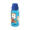 Bobo Siebenschläfer Children's Drinking Bottle: Drinking Bottle for School and