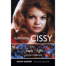Surviving Cissy