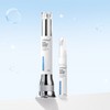 Cellology [Set] Cellology Blue Eraser Serum main product 15ml +