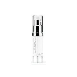 Eye Serum Illuminating contour lift (15ml)