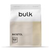 BULK POWDERS Pure Inositol Powder, 100 g