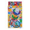 Maruka 157845 Wobble Tower Toy Game, For Ages 3 and