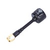 5.8Ghz 3dBi RHCP High Gain Antenna for FPV Racing Drone