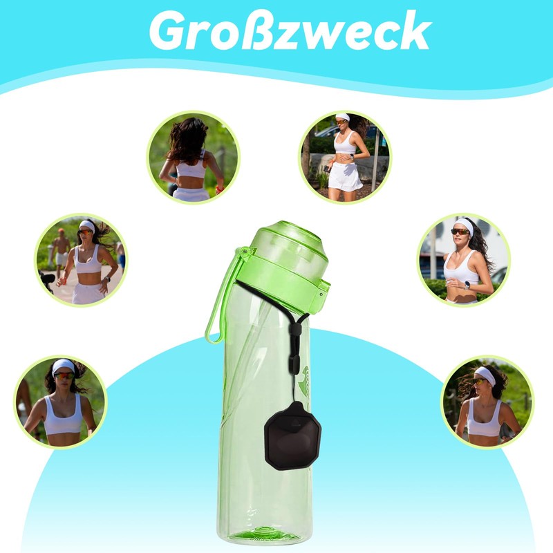 Vexquivera 2Pcs Black Storage Boxes Used for Installation Different Air