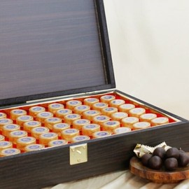 Chong Kun Dang Health 1+1 Chong Kun Dang Health Hwang Bo-hwan 60 pills / 종근당건강 1+1종근당 건강 황보환 60환X2개 쇼핑팩포함 부모님 명절 추석 구정 스승의날 명절선물 금지환