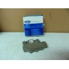 Ford New OEM 1993-1998 Ford Transmission Neutral Safety Switch Sensor