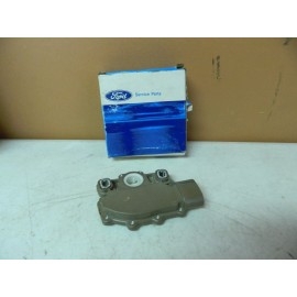 Ford New OEM 1993-1998 Ford Transmission Neutral Safety Switch Sensor F3LY7F293A