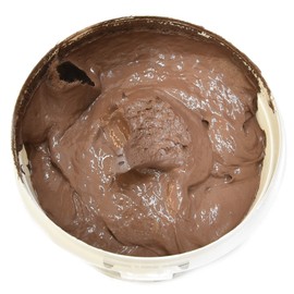 BORMA Organic wood putty for all types of wood