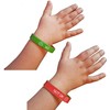 Grendle Child Mood Band (2 per Purchase) (Mixed (1 x