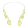 Open Ear Headphones Wireless Bluetooth 5.3 IPX4 Waterproof Stereo Open