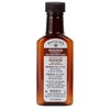 Watkins Banana Extract with Other Natural Flavors, 2 oz. Bottles,