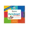 Himalayas Himalaya Party Smart Soft Chews 3.05g x 2 pieces,
