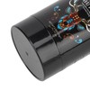 Tattoo Repair Cream Scab Prevention Reduce Melanin Vitamin Skin Moisturizing