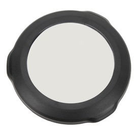 173mm Safe Solar Film Filter Solar Eclipse Telescope Filter Sunspots Observation Filter for 6SE 150SLT Astronomical Telescope