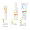 Protect Fluido Solar Invisible Cara Piel Mixta Grasa Spf 40ml