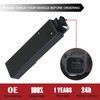 TQPONLY Tailgate Hatch Door Lock Actuator Compatible with Land Rover