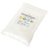 LifeJoy Erythritol Powder, 33.6 oz (1,000 g), 2 Times Refreshing