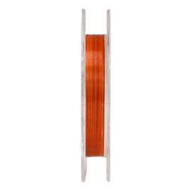 Sunline (SUNLINE) Ayu Underwater Line ZX Composite Metal, 27.3 yd (25 m) Single, No. 0.04