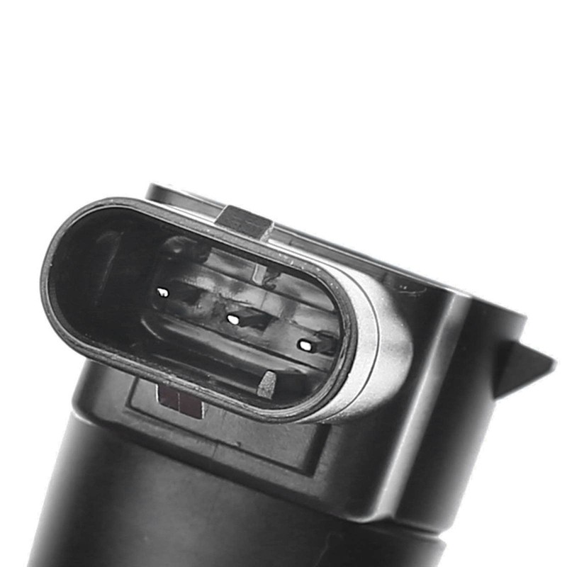 Parking Sensor Parking Aid for A-Class B-Class C-Class CLS E-Class