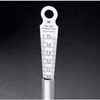Niigataseiki SK TPG-700A Taper Gauge, Made in Japan, #700, 0.04