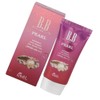 Ikel Ekel Base Cosmetics BB Cream Pearl 50ml 1 piece