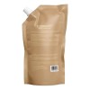 Shampoo Econcept Miel Y Manteca De Karité Refill 1l